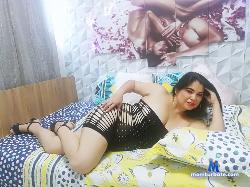 hornyxviolet stripchat livecam performer profile