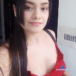 litzy777 stripchat livecam show performer room profile