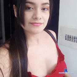 litzy777 stripchat livecam performer profile