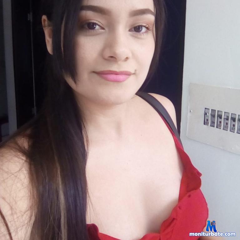 litzy777 Stripchat performer tag Language Colombian tag Language Spanish Speaking girls age Young ethnicity Latino do Striptease do Fingering specifics Big Ass body Type Petite do Talk do Topless do Twerk do Sex Toys do Blowjob hair Color Black do Titty Fuck small Audience auto Tag New private Price Eight auto Tag P2 P do Erotic Dance do Oil Show do Dildo Or Vibrator do Cowgirl do Spanking