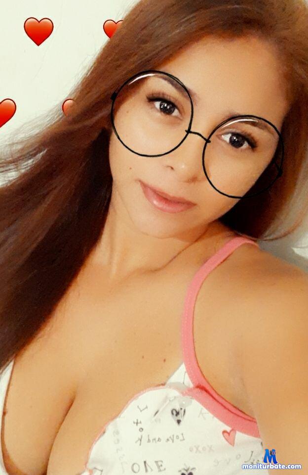 annyy_love Stripchat performer tag Language Colombian tag Language Spanish Speaking girls age Young ethnicity Latino auto Tag Interactive Toy do Dance do Shower do Oil auto Tag Lovense do Squirt do Striptease do Fingering hair Color Red do Sex Toys do Anal do Blowjob do Dildo do Deep Throat do Doggy Style hair Color Black body Type Medium auto Tag Recordable Private do Titty Fuck private Price Sixteen To Twenty Four small Audience auto Tag P2 P do Erotic Dance do Oil Show do Dildo Or Vibrator