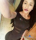 Dee_ebony stripchat livecam show performer room profile