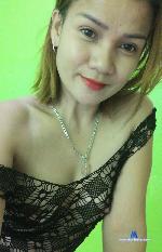 abbyxxabby stripchat livecam show performer room profile