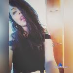 Raiven_brown stripchat livecam show performer room profile