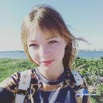 hotty_strawberry stripchat livecam show performer room profile