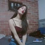 kaori_18 stripchat livecam show performer room profile