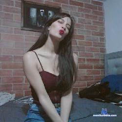 kaori_18 stripchat livecam performer profile