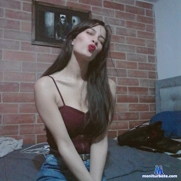 kaori_18 Stripchat performer tag Language Colombian tag Language Spanish Speaking girls age Young hair Color Blonde do Oil do Squirt do Fingering specific Shaven body Type Petite hair Color Red do Anal do Deep Throat do Smoking subculture Student hair Color Black specific Small Tits do Titty Fuck ethnicity Asian private Price Sixteen To Twenty Four small Audience do Fisting private Price Eight auto Tag P2 P do Oil Show