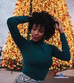 Shanioficial stripchat livecam show performer room profile