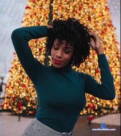 Shanioficial stripchat livecam performer profile