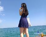 Lily_Hoot stripchat livecam show performer room profile