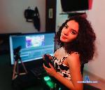 Emilysweetteam stripchat livecam show performer room profile