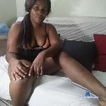Naughty_Viola stripchat livecam show performer room profile
