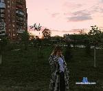 Anastezzis stripchat livecam show performer room profile