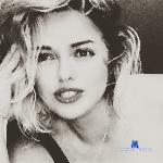 Sexy_Lioness stripchat livecam show performer room profile