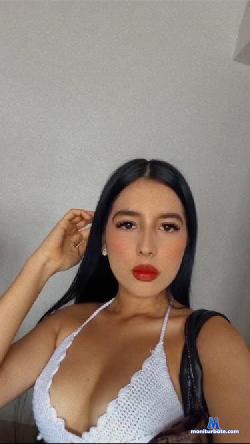 Barbie_cutte_ stripchat livecam performer profile