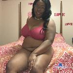 Sexysapphirexxx stripchat livecam show performer room profile