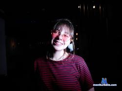 KarleeGreyy stripchat livecam performer profile