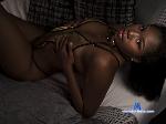 ebony_dirty_milk stripchat livecam show performer room profile