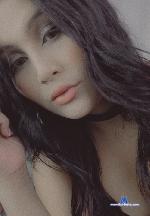 kathe_myers stripchat livecam show performer room profile