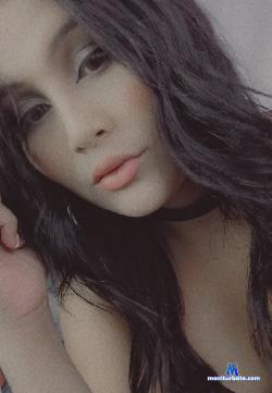 kathe_myers stripchat livecam performer profile