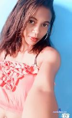 Seymmi stripchat livecam show performer room profile