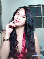 kaishaxxx stripchat livecam show performer room profile