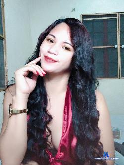 kaishaxxx stripchat livecam performer profile