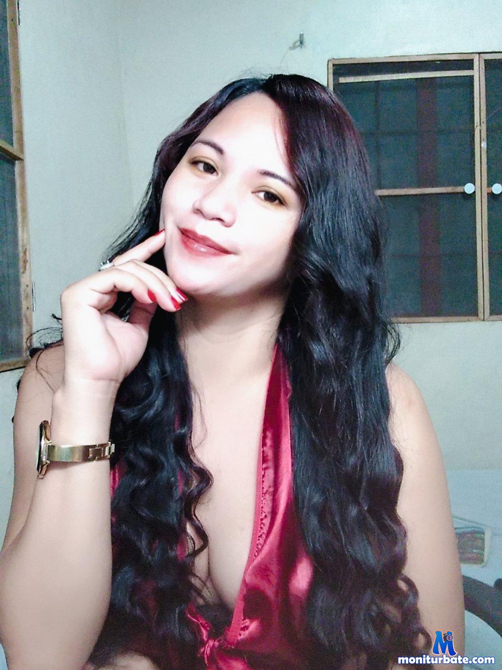 kaishaxxx Stripchat performer girls age Young do Dance do Oil do Striptease do Topless do Sex Toys do Dildo hair Color Black body Type Medium do Titty Fuck ethnicity Asian do Vaping small Audience specifics Hairy private Price Eight auto Tag P2 P do Erotic Dance do Oil Show do Dildo Or Vibrator