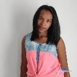 sexy_sexiass stripchat livecam show performer room profile