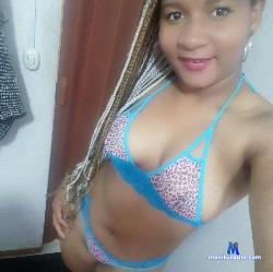 brunette_erotic stripchat livecam performer profile