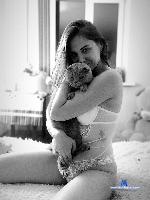 sorano_su stripchat livecam show performer room profile