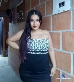 jazmin_720 stripchat livecam performer profile