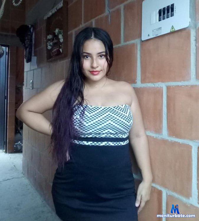 jazmin_720 Stripchat performer tag Language Colombian tag Language Spanish Speaking girls ethnicity Latino auto Tag Interactive Toy do Squirt specifics Big Ass specifics Big Tits age Teen subculture Student hair Color Black private Price Sixteen To Twenty Four small Audience body Type B B W body Type Big auto Tag New hair Color Colorful auto Tag Kiiroo auto Tag P2 P do Facial
