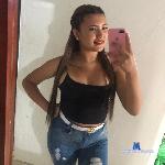 Caroline_Whitee stripchat livecam show performer room profile