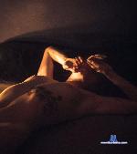 L0veFlower stripchat livecam show performer room profile