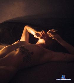 L0veFlower stripchat livecam performer profile