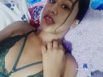 cinnamon_x stripchat livecam show performer room profile