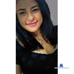 _sara_smith_ stripchat livecam show performer room profile
