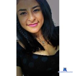 _sara_smith_ stripchat livecam performer profile
