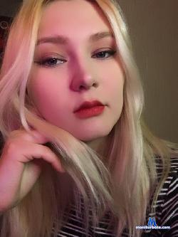 eva_diamondd stripchat livecam performer profile