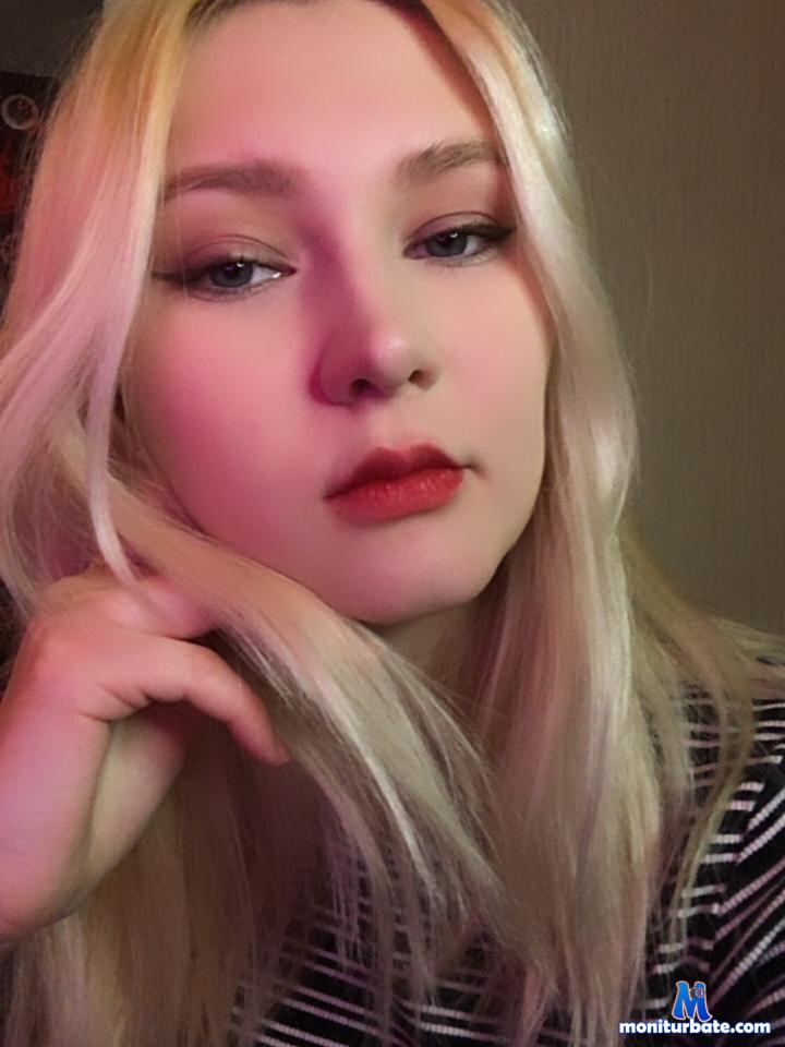 eva_diamondd Stripchat performer girls hair Color Blonde auto Tag Best Privates do Dance do Striptease auto Tag Hd age Teen ethnicity White body Type Petite do Talk do Topless subculture Student specific Small Tits sexting auto Tag Vr promoted do Vaping small Audience private Price Eight hair Color Colorful auto Tag P2 P do Erotic Dance