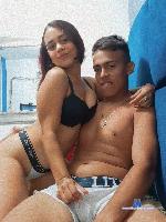 xsex_addict_69 stripchat livecam show performer room profile