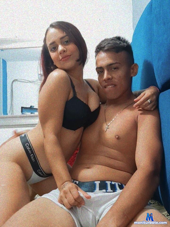xsex_addict_69 Stripchat performer tag Language Colombian tag Language Spanish Speaking girls age Young ethnicity Latino do Squirt specifics Big Ass specific Shaven body Type Petite do Topless do Twerk do Doggy Style subculture Student specific Small Tits private Price Sixteen To Twenty Four small Audience do69 Position auto Tag New hair Color Colorful auto Tag P2 P do Oil Show do Gagging do Cowgirl do Handjob do Swallow do Pussy Licking