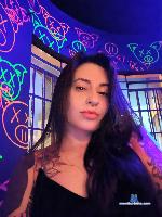 coralfreak stripchat livecam show performer room profile