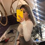 dark_n_horny stripchat livecam show performer room profile