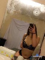 yslchanelx stripchat livecam show performer room profile