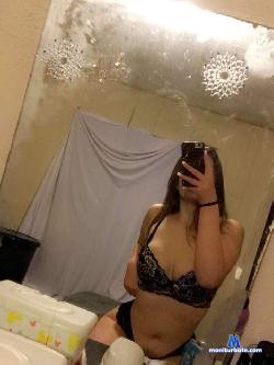 yslchanelx stripchat livecam performer profile