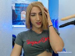 charlottesexxx stripchat livecam performer profile