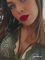 _sexybunny stripchat livecam show performer room profile